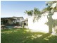 11 Sussex Street, Trinity Park QLD 4879