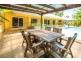 4 Squeaky Close, Kewarra Beach QLD 4879