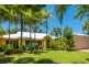 4 Squeaky Close, Kewarra Beach QLD 4879