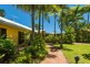 4 Squeaky Close, Kewarra Beach QLD 4879