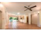 4 Squeaky Close, Kewarra Beach QLD 4879