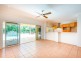 4 Squeaky Close, Kewarra Beach QLD 4879