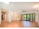 4 Squeaky Close, Kewarra Beach QLD 4879