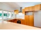 4 Squeaky Close, Kewarra Beach QLD 4879