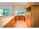 4 Squeaky Close, Kewarra Beach QLD 4879