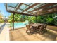 4 Squeaky Close, Kewarra Beach QLD 4879