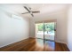 4 Squeaky Close, Kewarra Beach QLD 4879