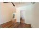 4 Squeaky Close, Kewarra Beach QLD 4879