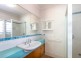 4 Squeaky Close, Kewarra Beach QLD 4879
