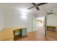 4 Squeaky Close, Kewarra Beach QLD 4879