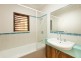 4 Squeaky Close, Kewarra Beach QLD 4879