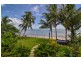 18 Hibiscus Lane, Holloways Beach QLD 4878