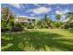 18 Hibiscus Lane, Holloways Beach QLD 4878