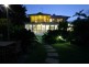 18 Hibiscus Lane, Holloways Beach QLD 4878