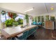 18 Hibiscus Lane, Holloways Beach QLD 4878