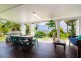 18 Hibiscus Lane, Holloways Beach QLD 4878