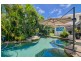 18 Hibiscus Lane, Holloways Beach QLD 4878