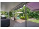 18 Hibiscus Lane, Holloways Beach QLD 4878