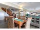 18 Hibiscus Lane, Holloways Beach QLD 4878