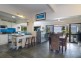 18 Hibiscus Lane, Holloways Beach QLD 4878