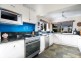 18 Hibiscus Lane, Holloways Beach QLD 4878