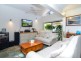 18 Hibiscus Lane, Holloways Beach QLD 4878