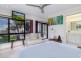 18 Hibiscus Lane, Holloways Beach QLD 4878