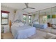 18 Hibiscus Lane, Holloways Beach QLD 4878