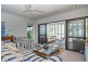 18 Hibiscus Lane, Holloways Beach QLD 4878