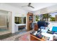 18 Hibiscus Lane, Holloways Beach QLD 4878