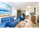18 Hibiscus Lane, Holloways Beach QLD 4878