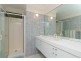 18 Hibiscus Lane, Holloways Beach QLD 4878
