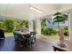 18 Hibiscus Lane, Holloways Beach QLD 4878