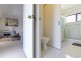 18 Hibiscus Lane, Holloways Beach QLD 4878