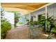 18 Hibiscus Lane, Holloways Beach QLD 4878