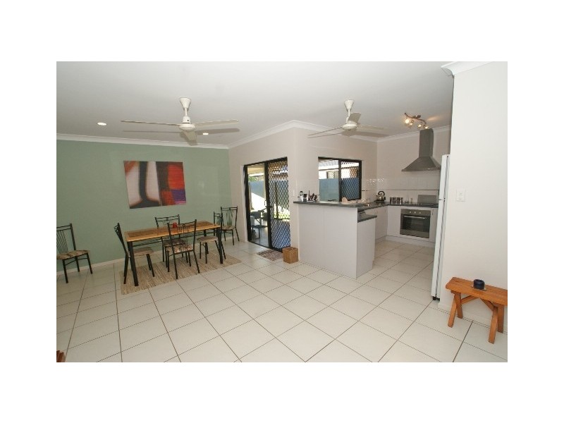 22 Moojeeba Way, Trinity Park QLD 4879