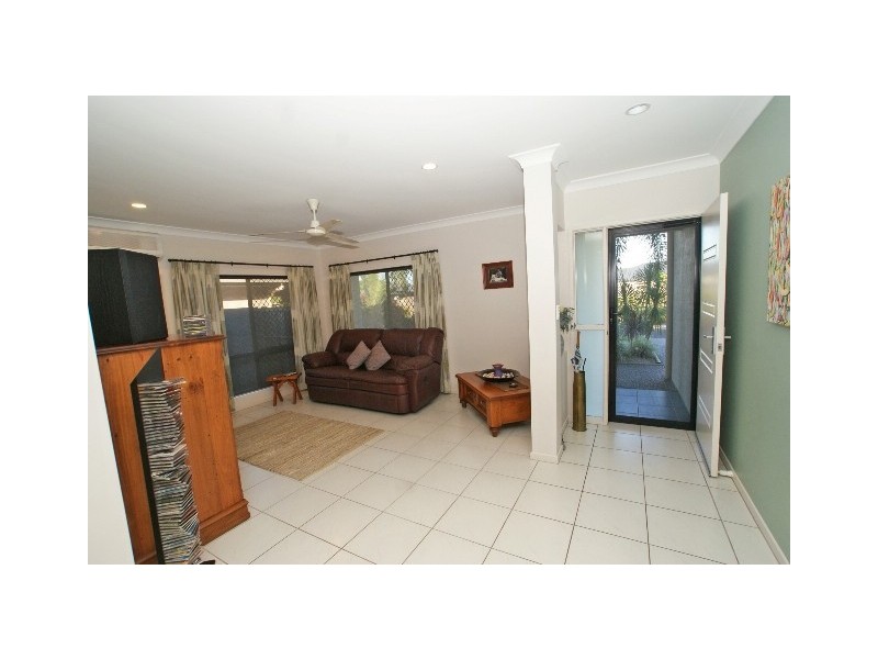 22 Moojeeba Way, Trinity Park QLD 4879