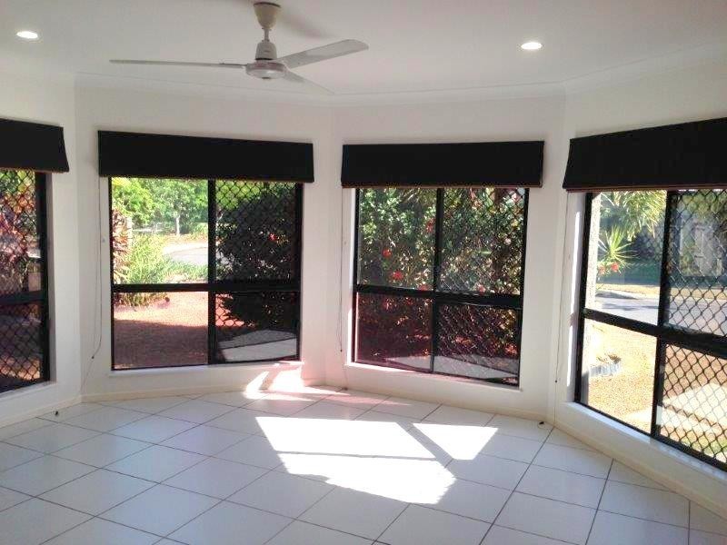 32 Redcap Bend, Trinity Park QLD 4879