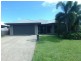 32 Redcap Bend, Trinity Park QLD 4879