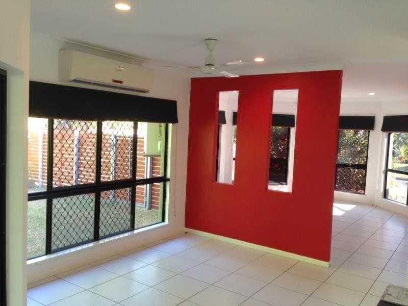 32 Redcap Bend, Trinity Park QLD 4879