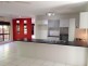 32 Redcap Bend, Trinity Park QLD 4879