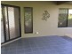 32 Redcap Bend, Trinity Park QLD 4879