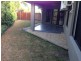 32 Redcap Bend, Trinity Park QLD 4879