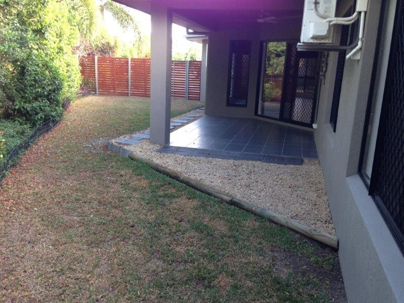 32 Redcap Bend, Trinity Park QLD 4879