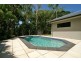 10 Yamba Close, Kewarra Beach QLD 4879