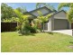 10 Yamba Close, Kewarra Beach QLD 4879