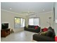 10 Yamba Close, Kewarra Beach QLD 4879
