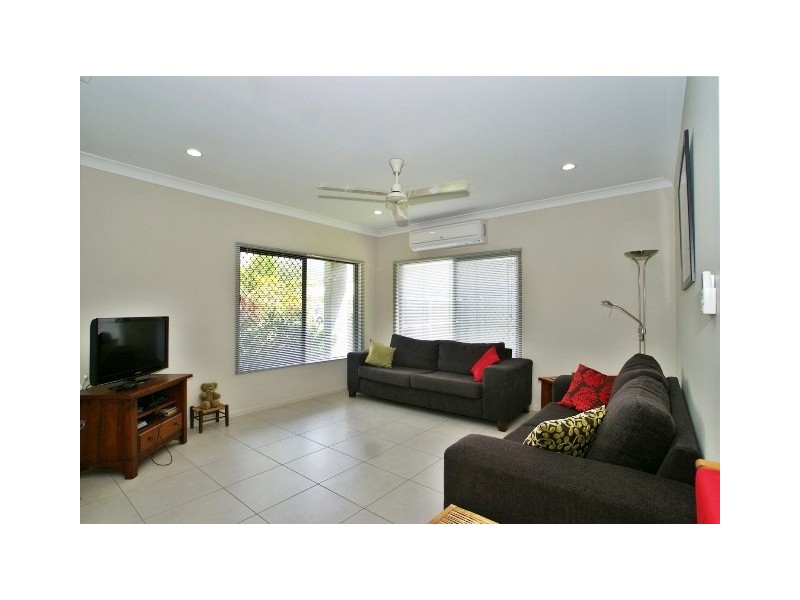 10 Yamba Close, Kewarra Beach QLD 4879