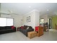 10 Yamba Close, Kewarra Beach QLD 4879