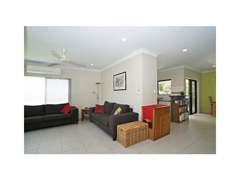 10 Yamba Close, Kewarra Beach QLD 4879